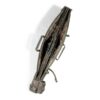 SCOPE OPS SOFT PROTECT 2 ROD SKIN - immagine 8