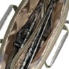 SCOPE OPS SOFT PROTECT 2 ROD SKIN - immagine 9
