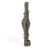 SCOPE OPS SOFT PROTECT 2 ROD SKIN - immagine 7