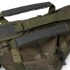 SCOPE OPS SOFT PROTECT 2 ROD SKIN - immagine 3