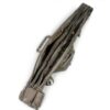 SCOPE OPS SOFT PROTECT 3 ROD SKIN - immagine 7