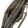 SCOPE OPS SOFT PROTECT 3 ROD SKIN - immagine 3