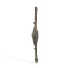 SCOPE OPS SOFT PROTECT 1 ROD SKIN - immagine 2