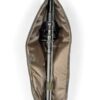 SCOPE OPS SOFT PROTECT 1 ROD SKIN - immagine 4