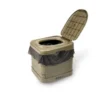 BANK LIFE TOILET - immagine 2