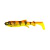 3D WHITEFISH SHAD - immagine 4