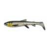 3D WHITEFISH SHAD - immagine 5