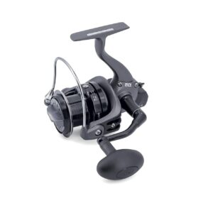 Tica Feeder Mentor