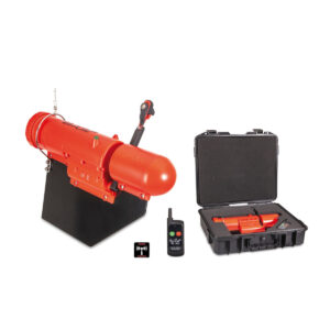Uni Cat Magic Planer Mp-300