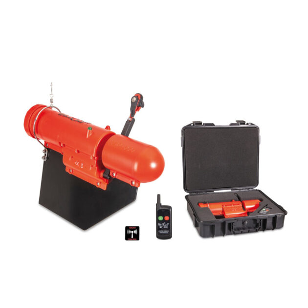 Uni Cat Magic Planer Mp-300