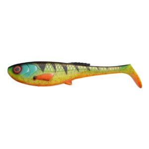 Abu Garcia Beast Slim Paddletail