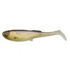 BEAST SLIM PADDLETAIL - immagine 2