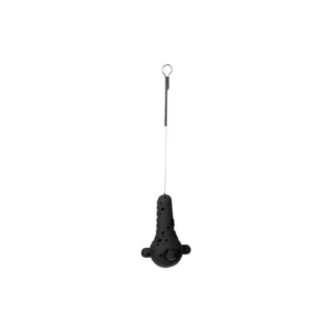 Anaconda Wire Marker