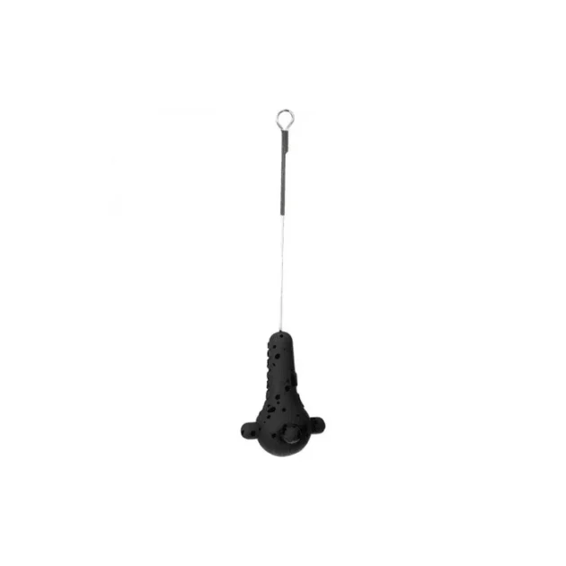 Anaconda Wire Marker