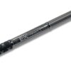 EXTREMITY THROWING STICK - immagine 2