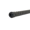 EXTREMITY THROWING STICK - immagine 3