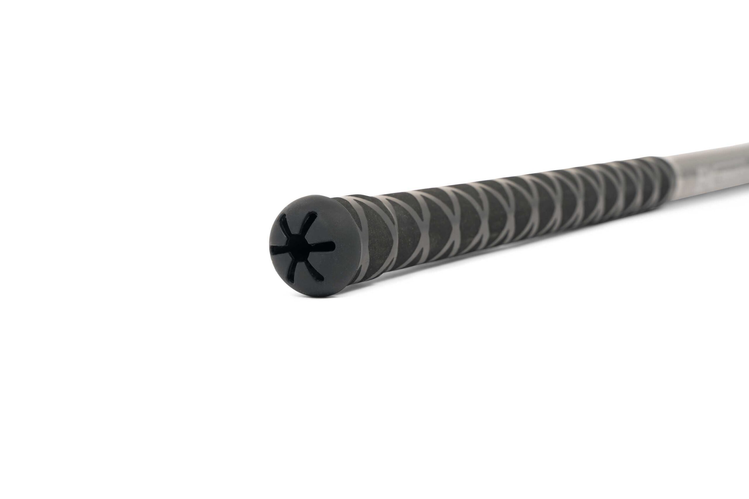 EXTREMITY THROWING STICK - immagine 3
