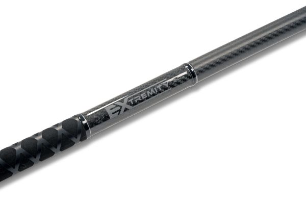 EXTREMITY THROWING STICK - immagine 2