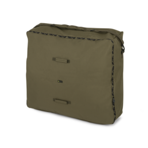Avid Carp Rvs Bedchair Bags