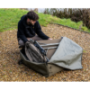 RVS BEDCHAIR BAG - immagine 4