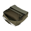 RVS BEDCHAIR BAG - immagine 5