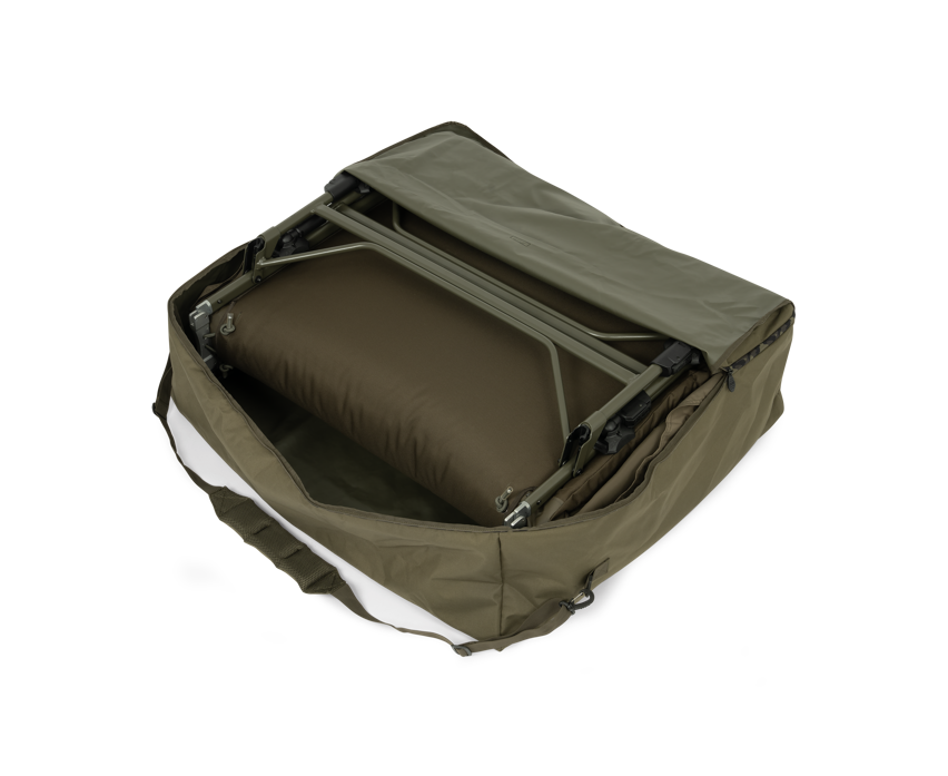 RVS BEDCHAIR BAG - immagine 5