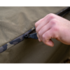 RVS BEDCHAIR BAG - immagine 2