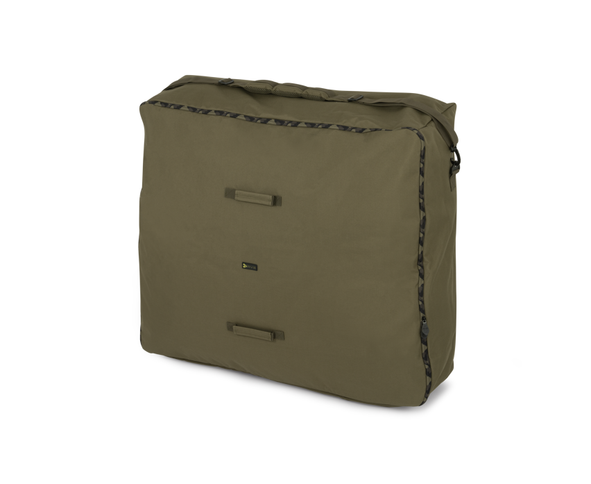 Avid Carp Rvs Bedchair Bags