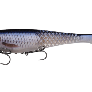 Berkley Powerbait Cullshad Deep