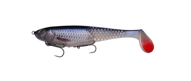 Berkley Powerbait Cullshad Deep