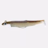 BLACK MINNOW 9 CM - immagine 9
