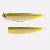 BLACK MINNOW 12 CM - immagine 4