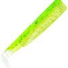 BLACK MINNOW CORPI - immagine 13