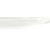 BLACK MINNOW CORPI - immagine 12