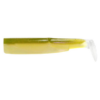 BLACK MINNOW CORPI - immagine 11
