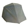 60" BROLLY - immagine 5