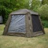 AIR FRAME SOCIAL SHELTER 2,5 M - immagine 5