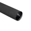 EOS-X LANDING NET - immagine 3