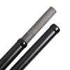 EOS-X LANDING NET - immagine 4