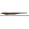 EOS-X LANDING NET - immagine 2