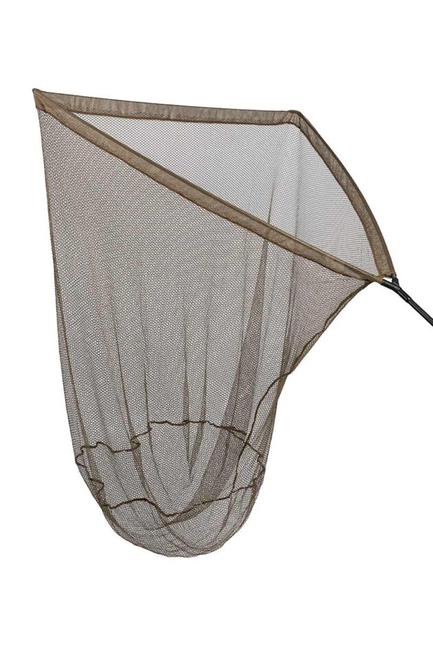 Fox Eos-x Landing Net