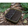 DIVIDED BAIT TUB - immagine 2