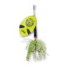 BIG BLADE SPINNER - immagine 2