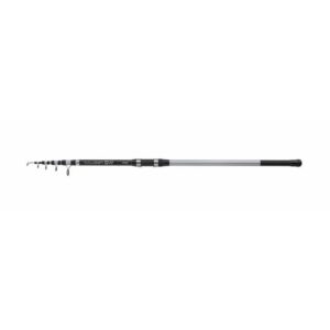 Mitchell Tanager Sw Tele Surf Spinning rod
