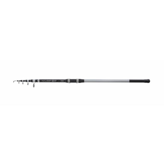 Mitchell Tanager Sw Tele Surf Spinning rod