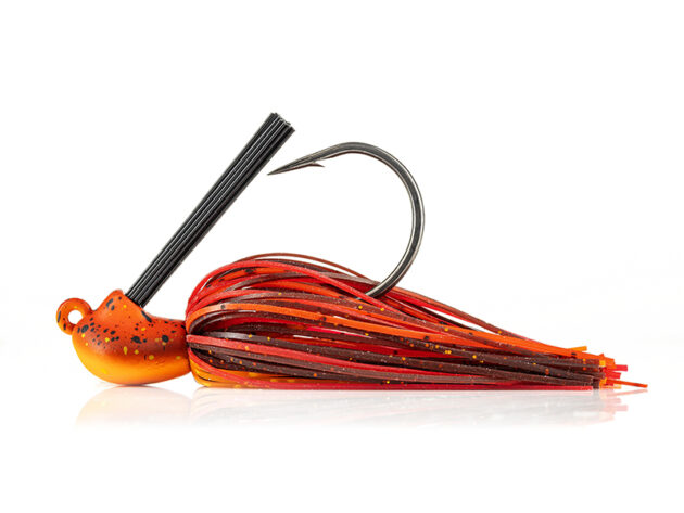 Molix Kento Jig Dg