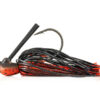 KENTO JIG DG - immagine 2