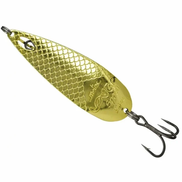 Molix Lover Spoon