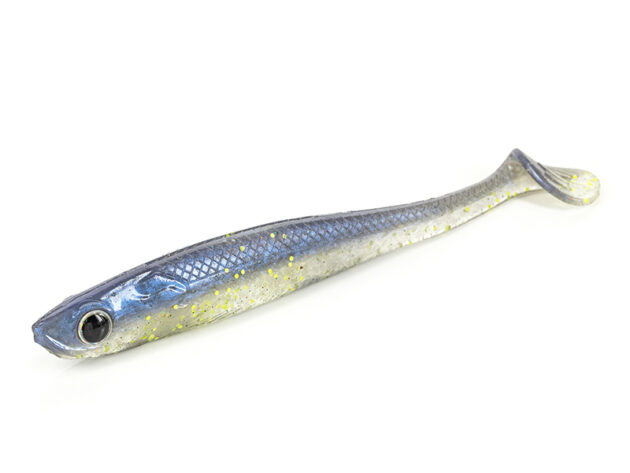 Molix Rt Shad 4 Slim