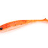 RT SHAD 4" SLIM - immagine 2